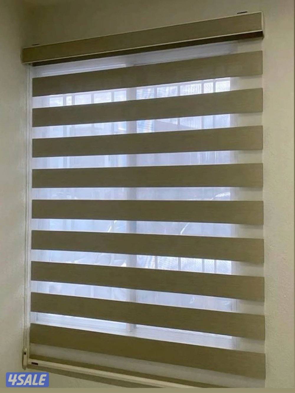 سجاد ومساند وستاير7