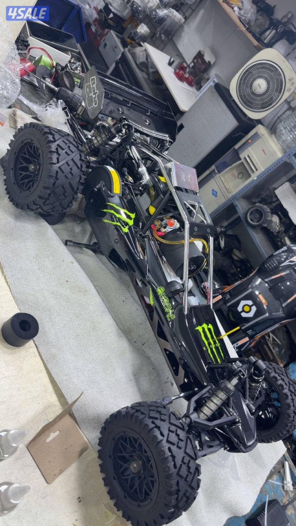 للبيع باجا0