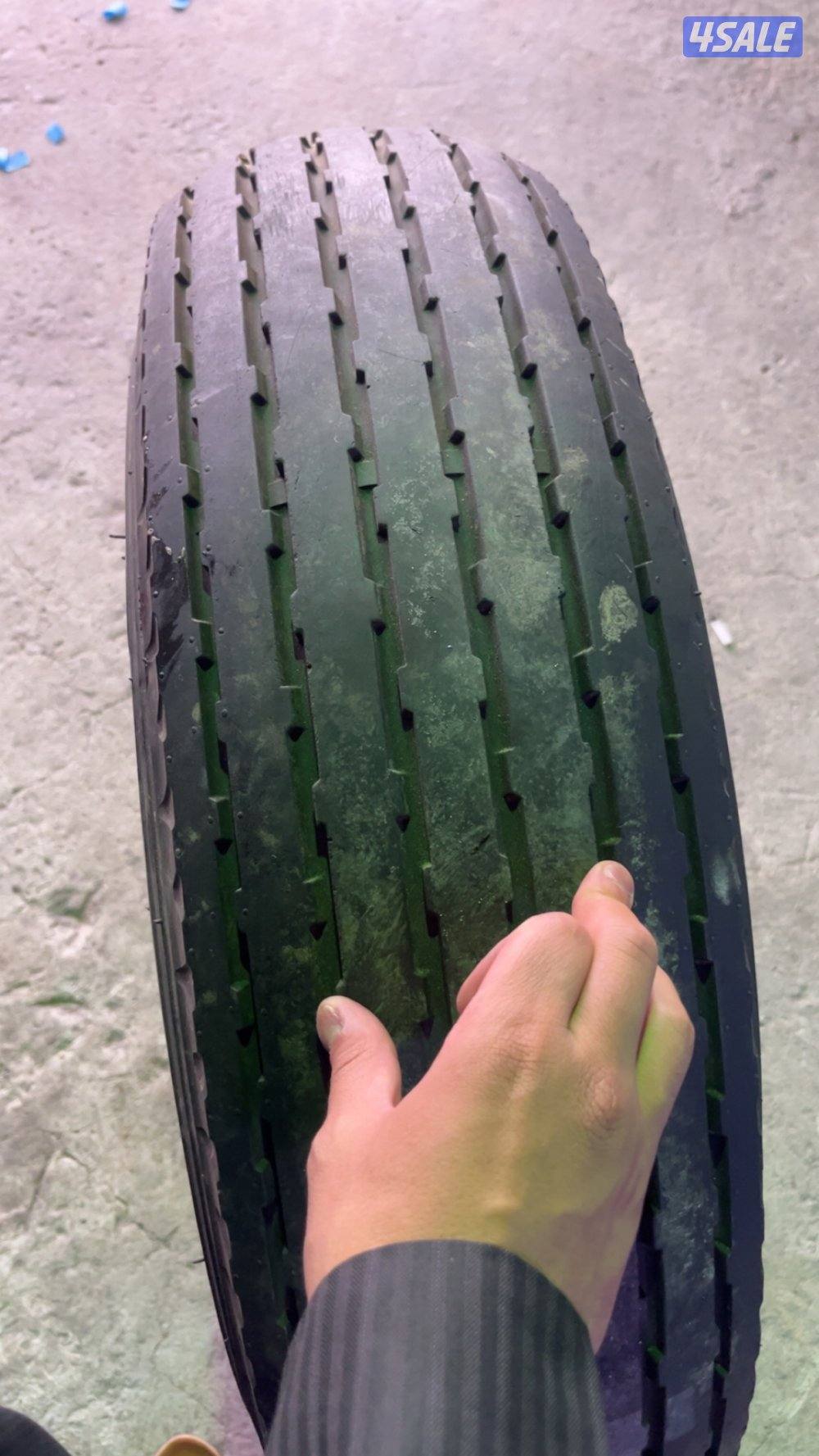 بوالين أربع بيعه سريعه 170