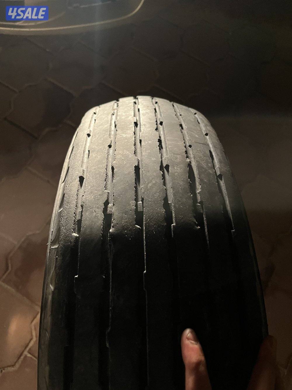 بوالين أربع بيعه سريعه 171