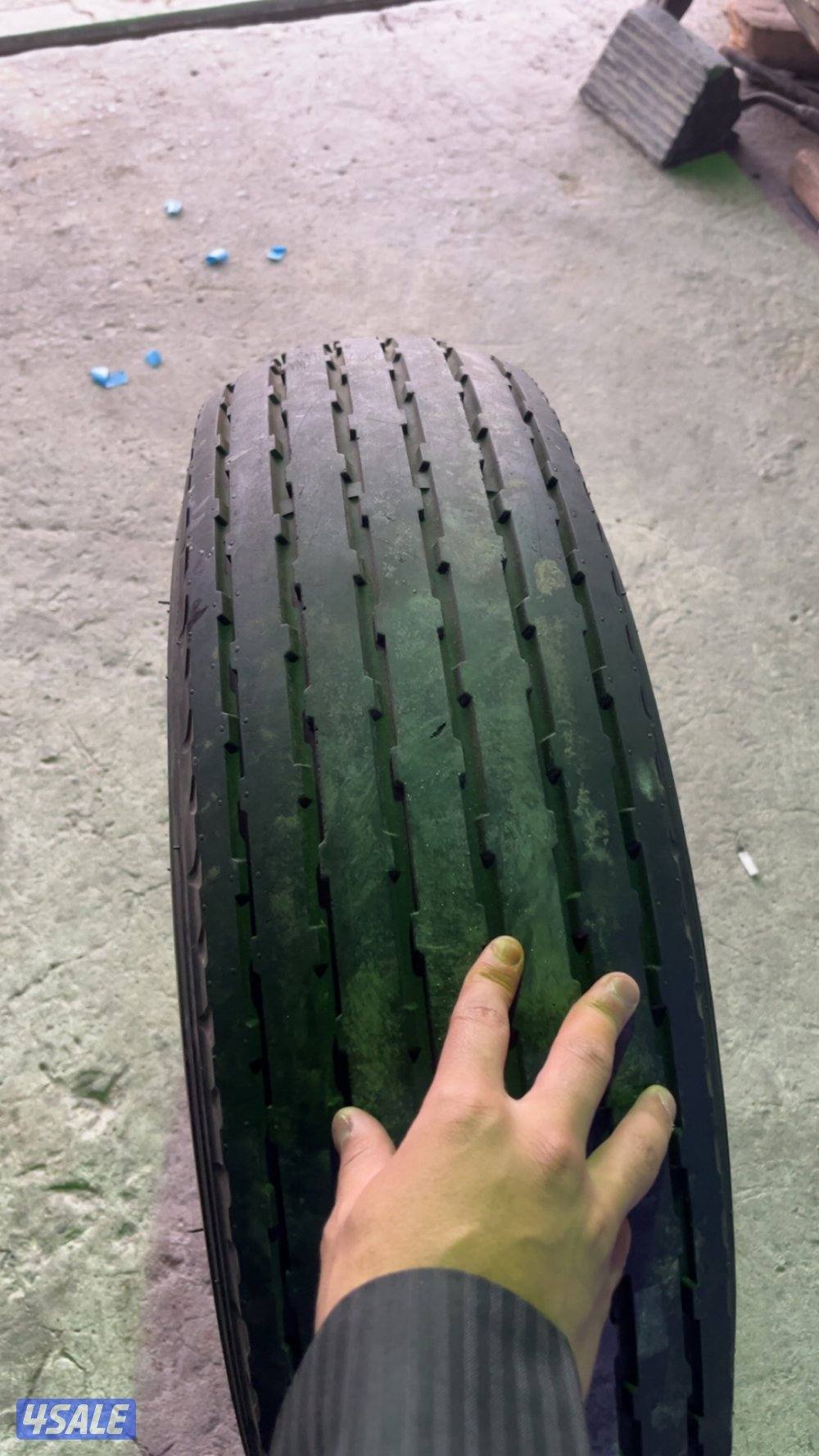 بوالين أربع بيعه سريعه 172