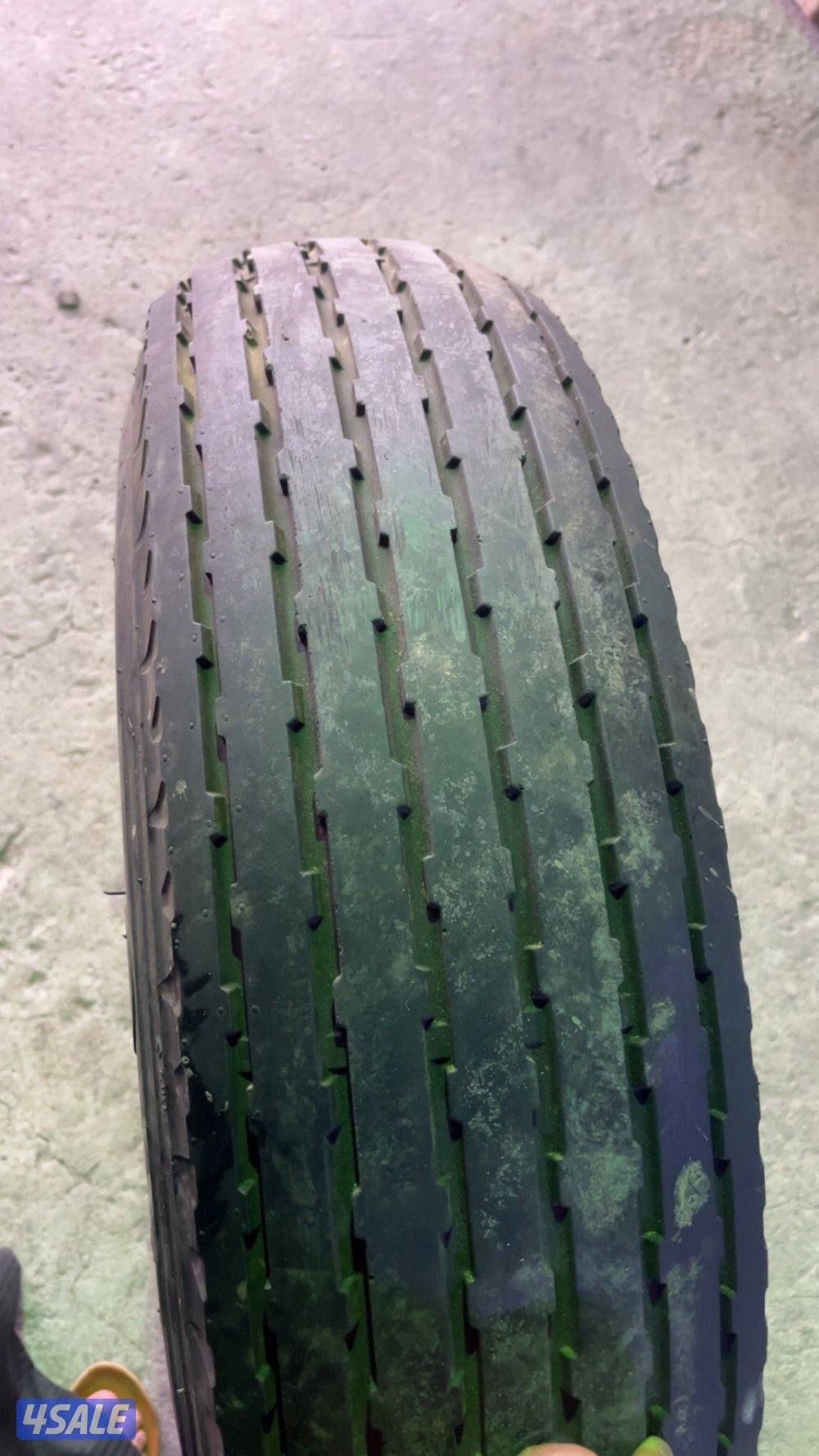 بوالين أربع بيعه سريعه 173