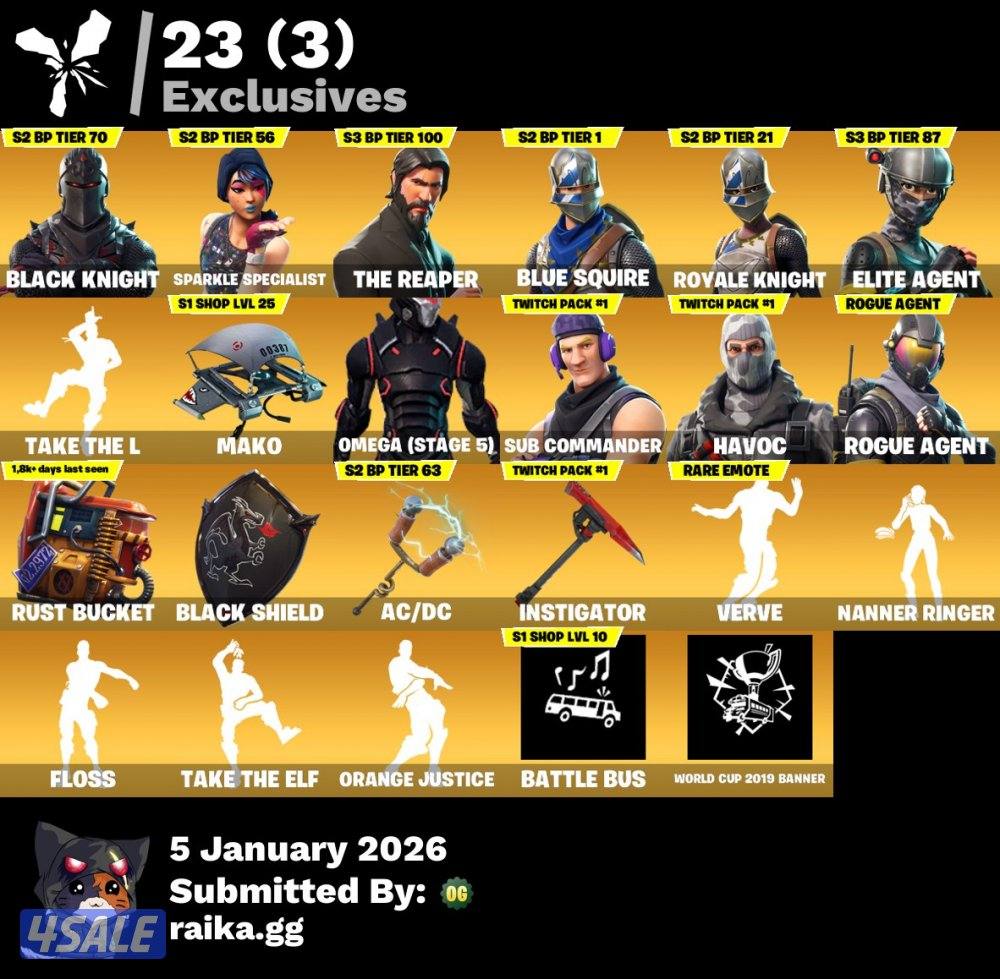 حساب شيطون نادر بي سي .0