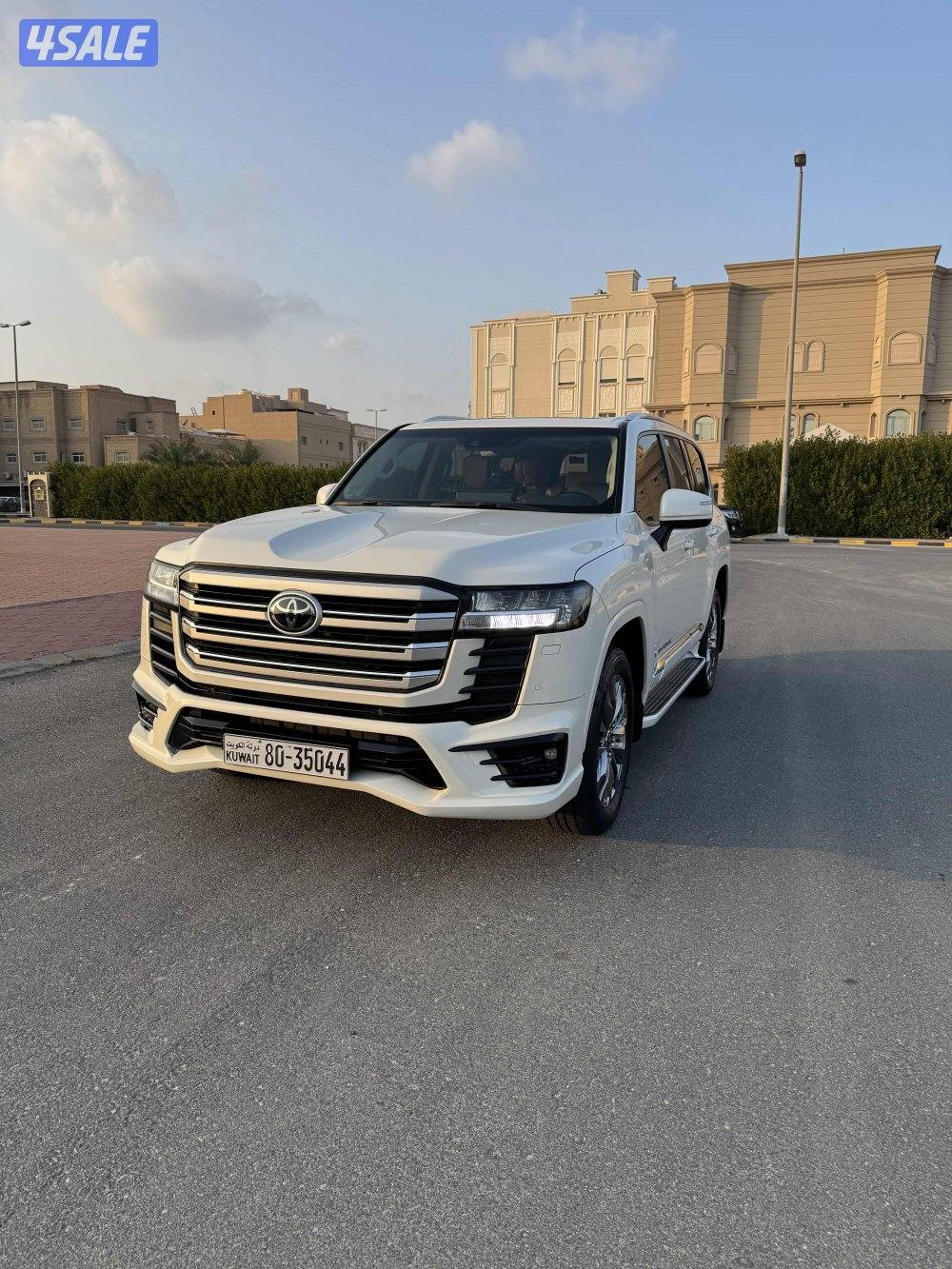 تون تيربو [ تأمين شامل ] بحالة الوكالة0