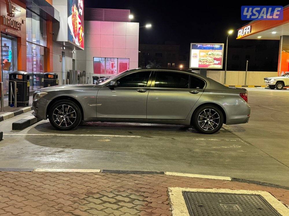 730 شرط الفحص1