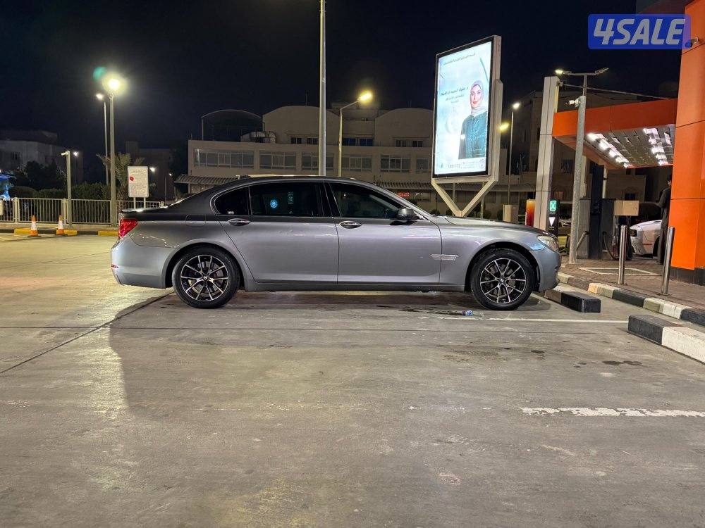 730 شرط الفحص0