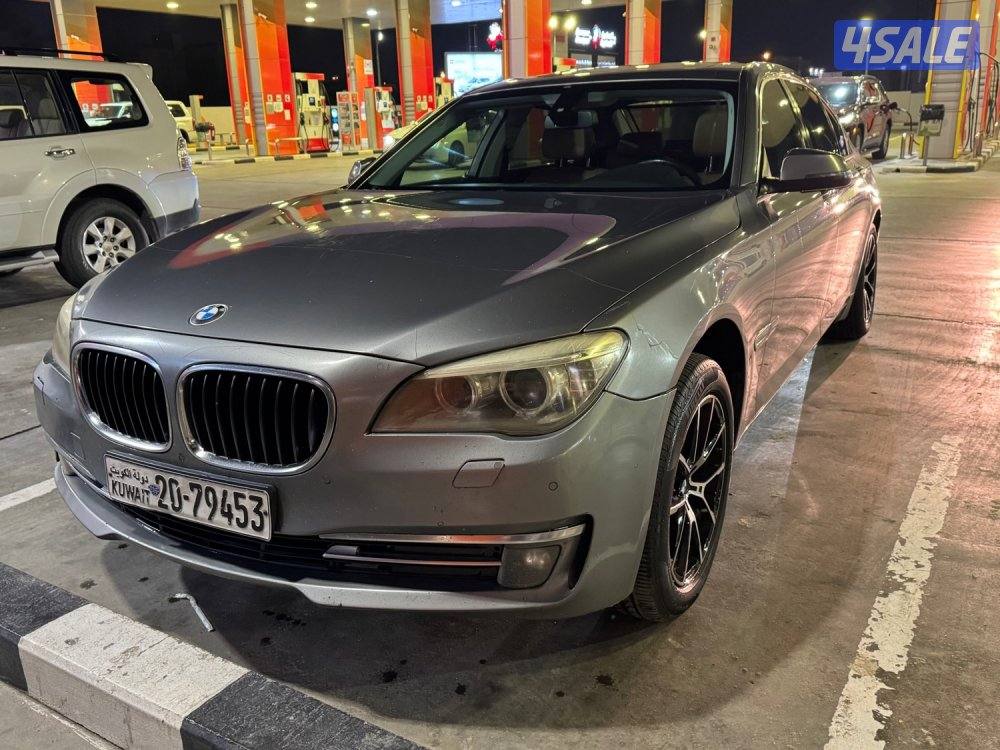 730 شرط الفحص2