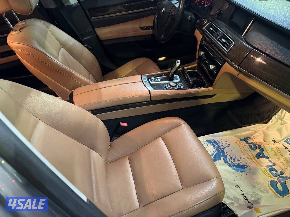 730 شرط الفحص9