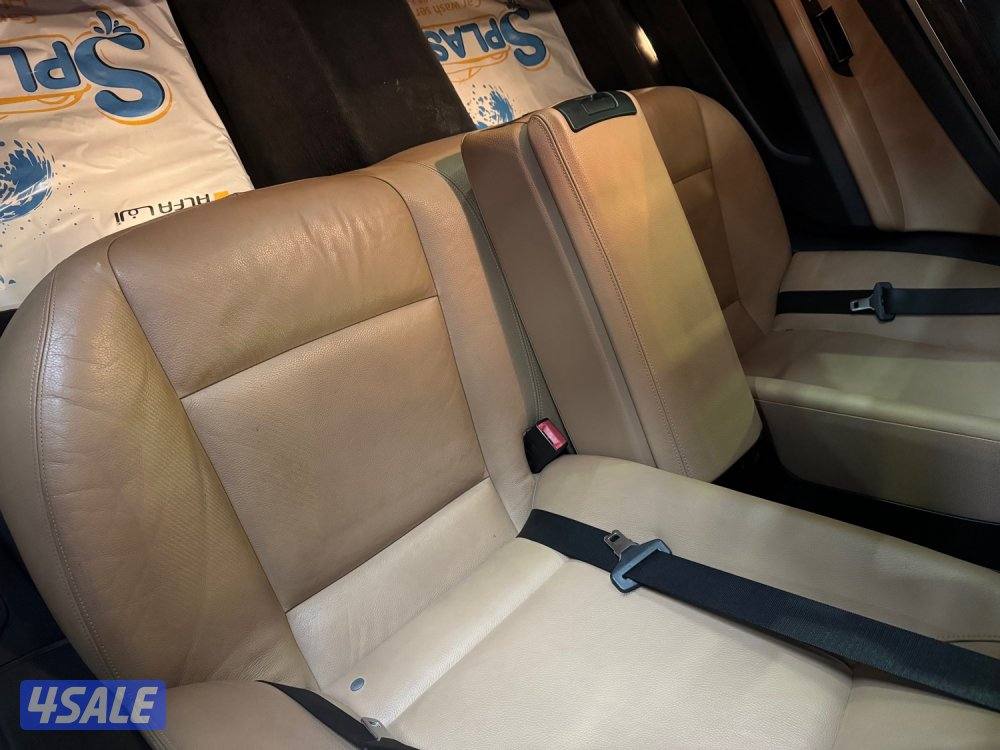 730 شرط الفحص11