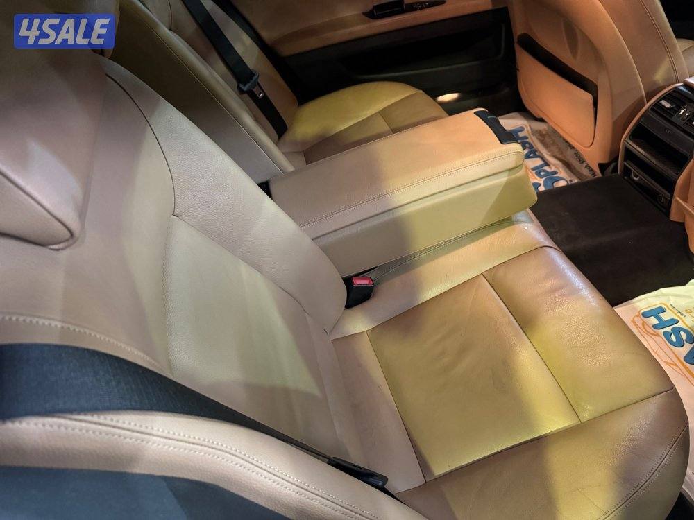 730 شرط الفحص10