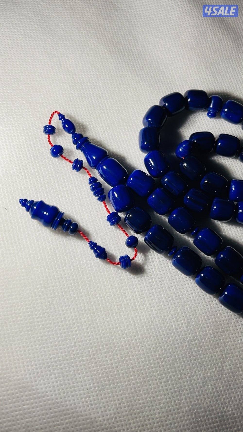 صب جديد مميز0