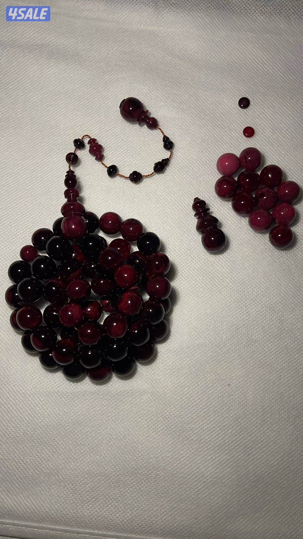 صب جديد مميز1