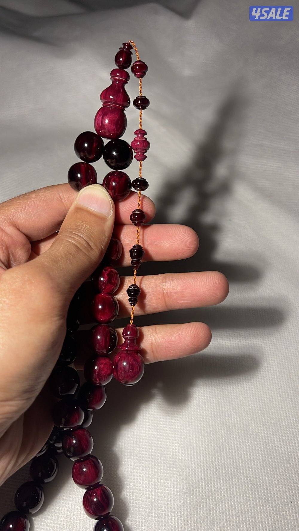 صب جديد مميز2