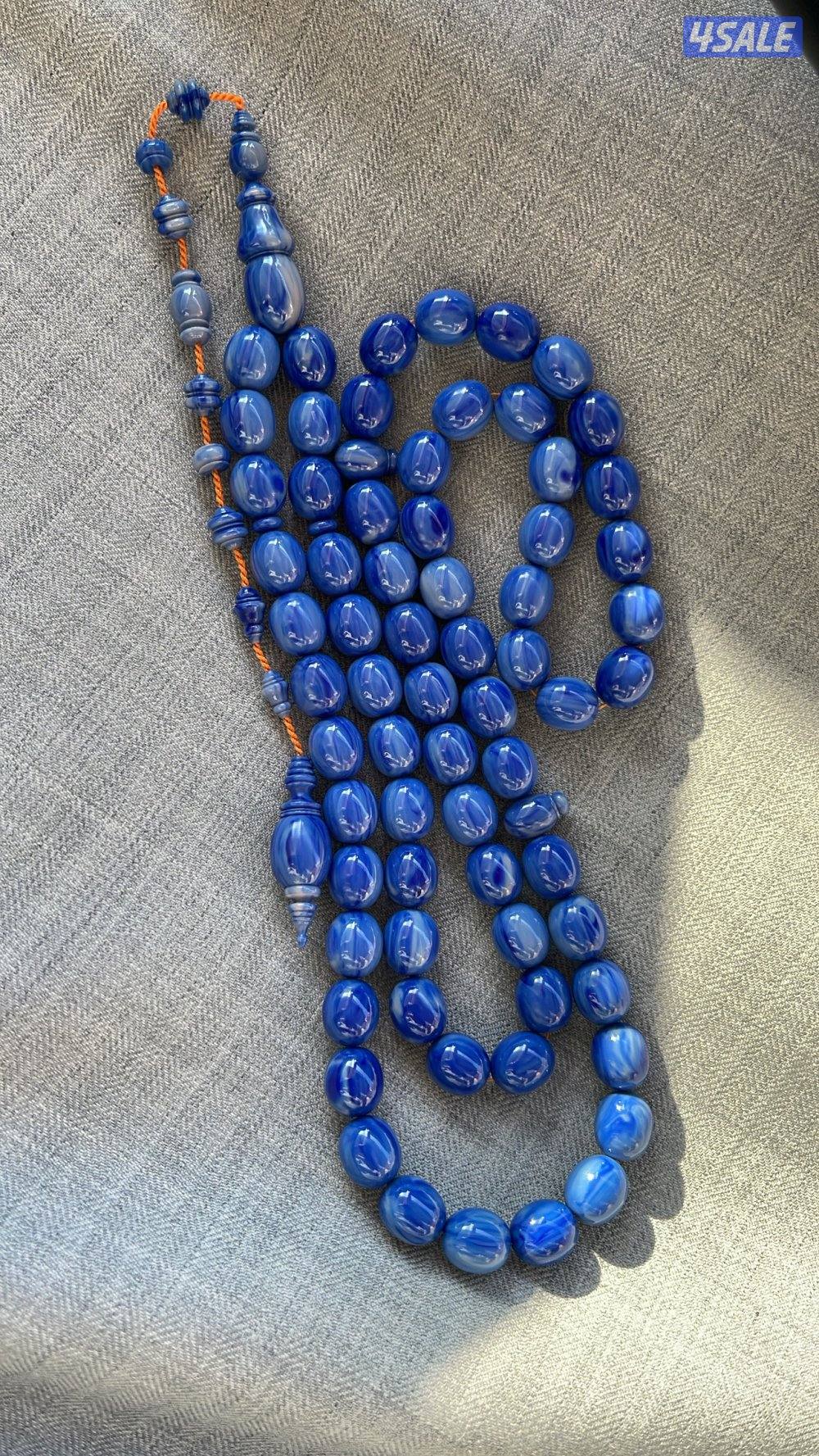 صب جديد مميز3