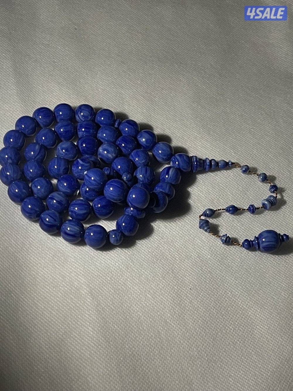 صب جديد مميز4