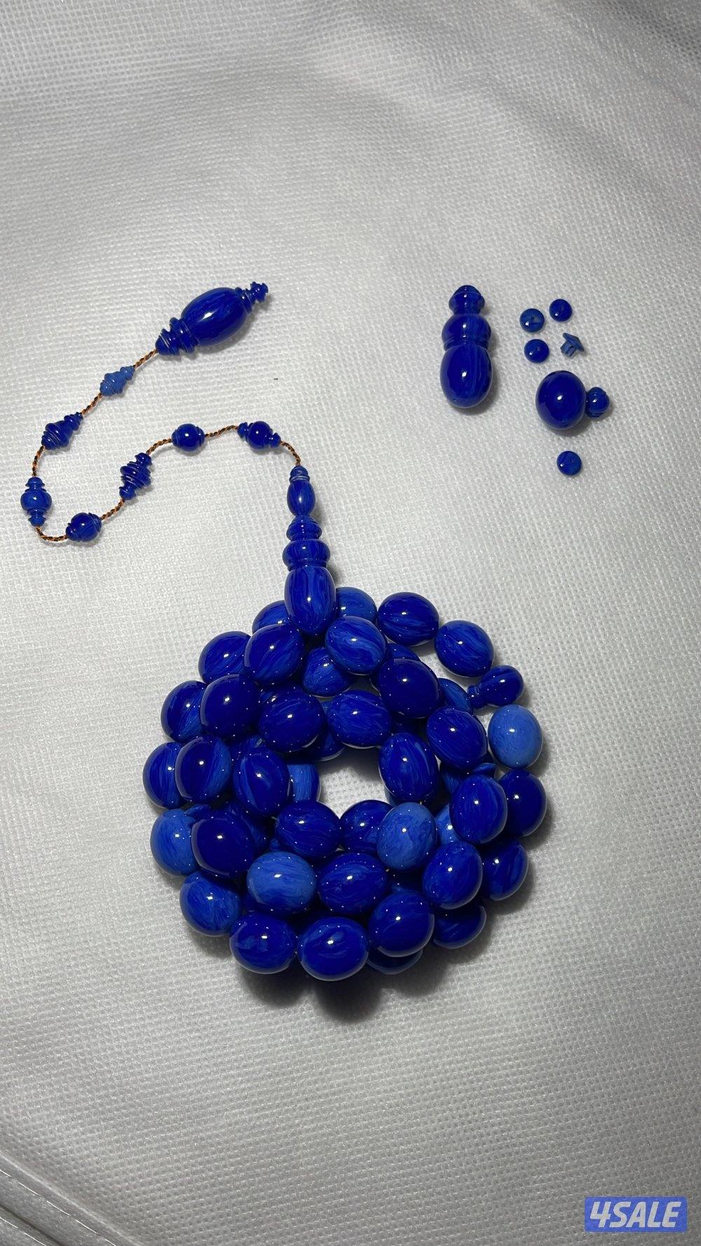 صب جديد مميز5