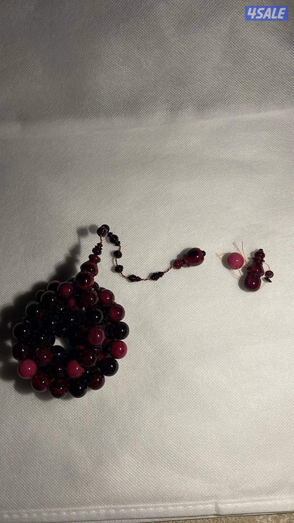 صب جديد مميز6