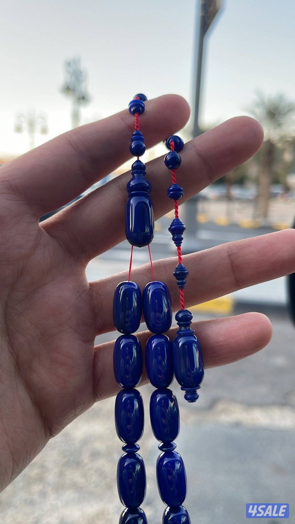 صب جديد مميز7