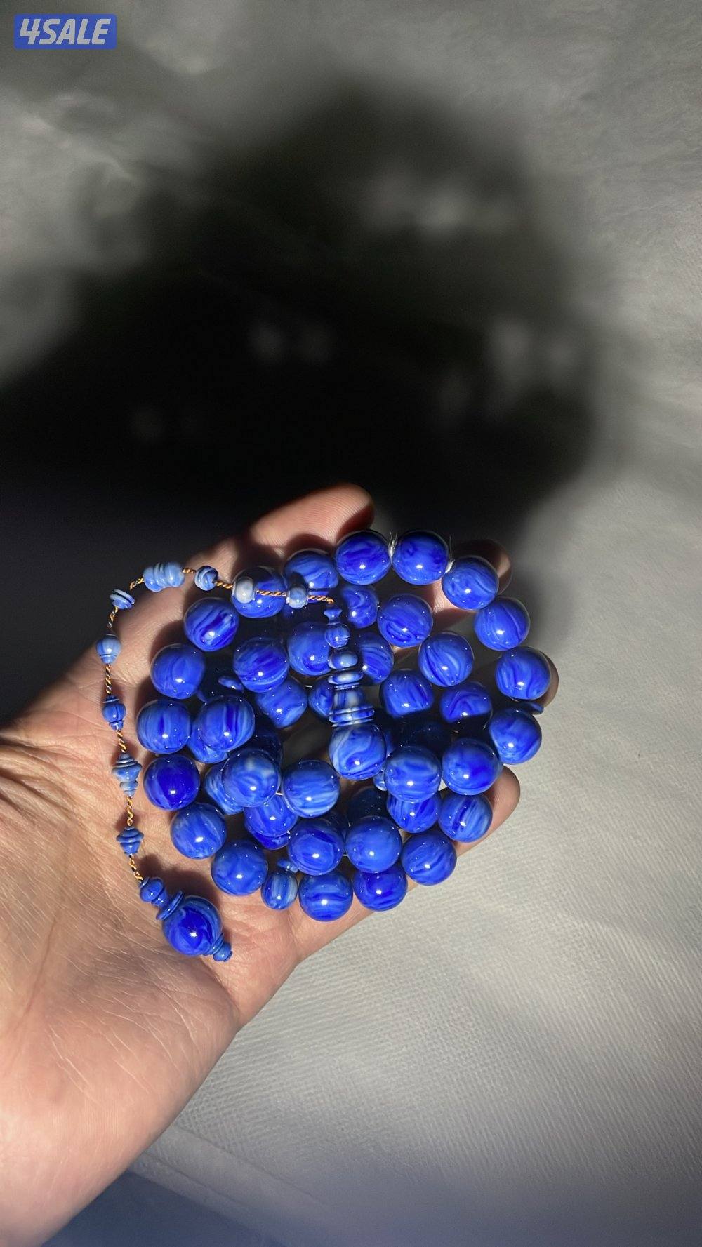 صب جديد مميز8