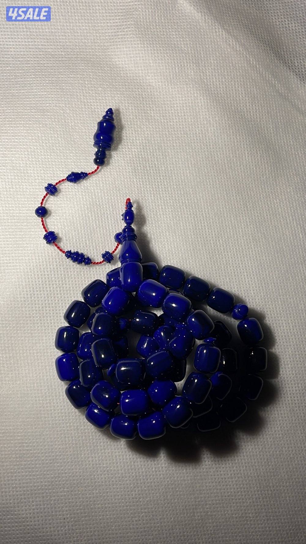 صب جديد مميز9