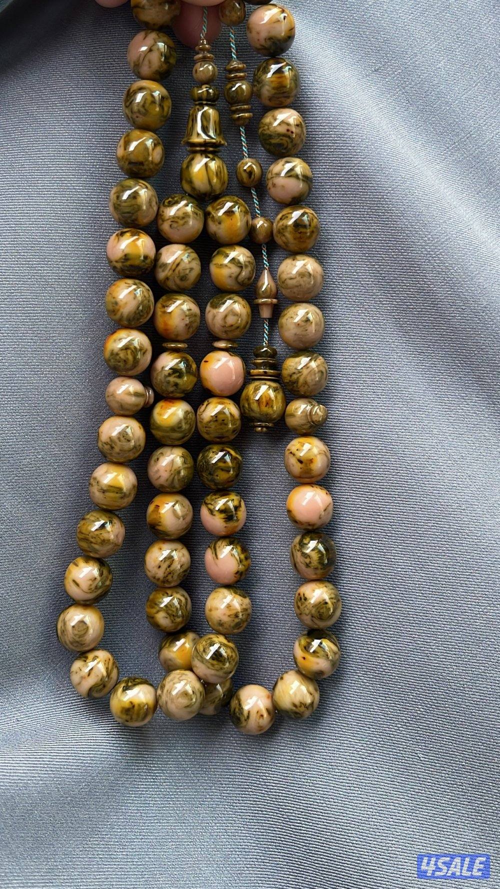 صب جديد مميز10