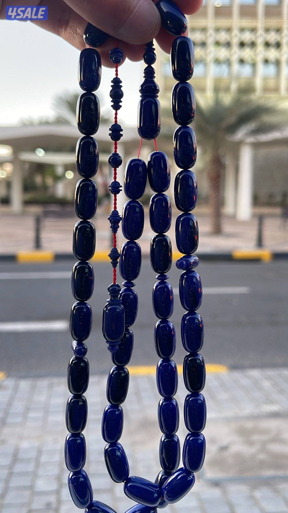 صب جديد مميز11