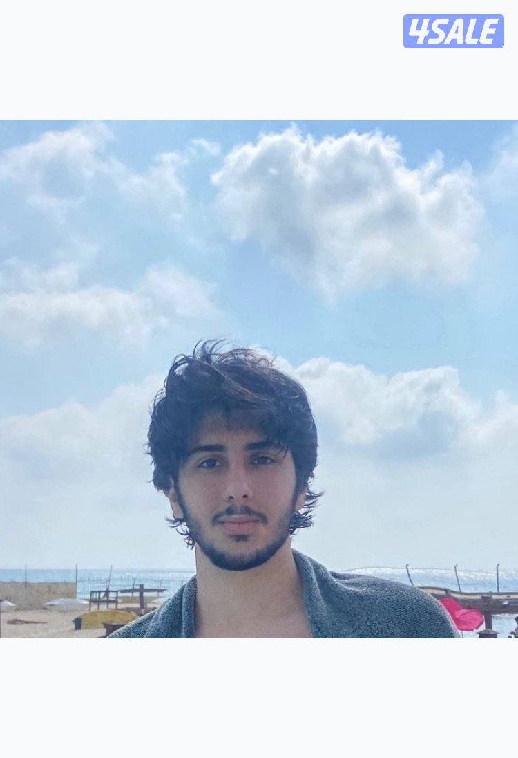 شب لبناني ابحث عن عمل0