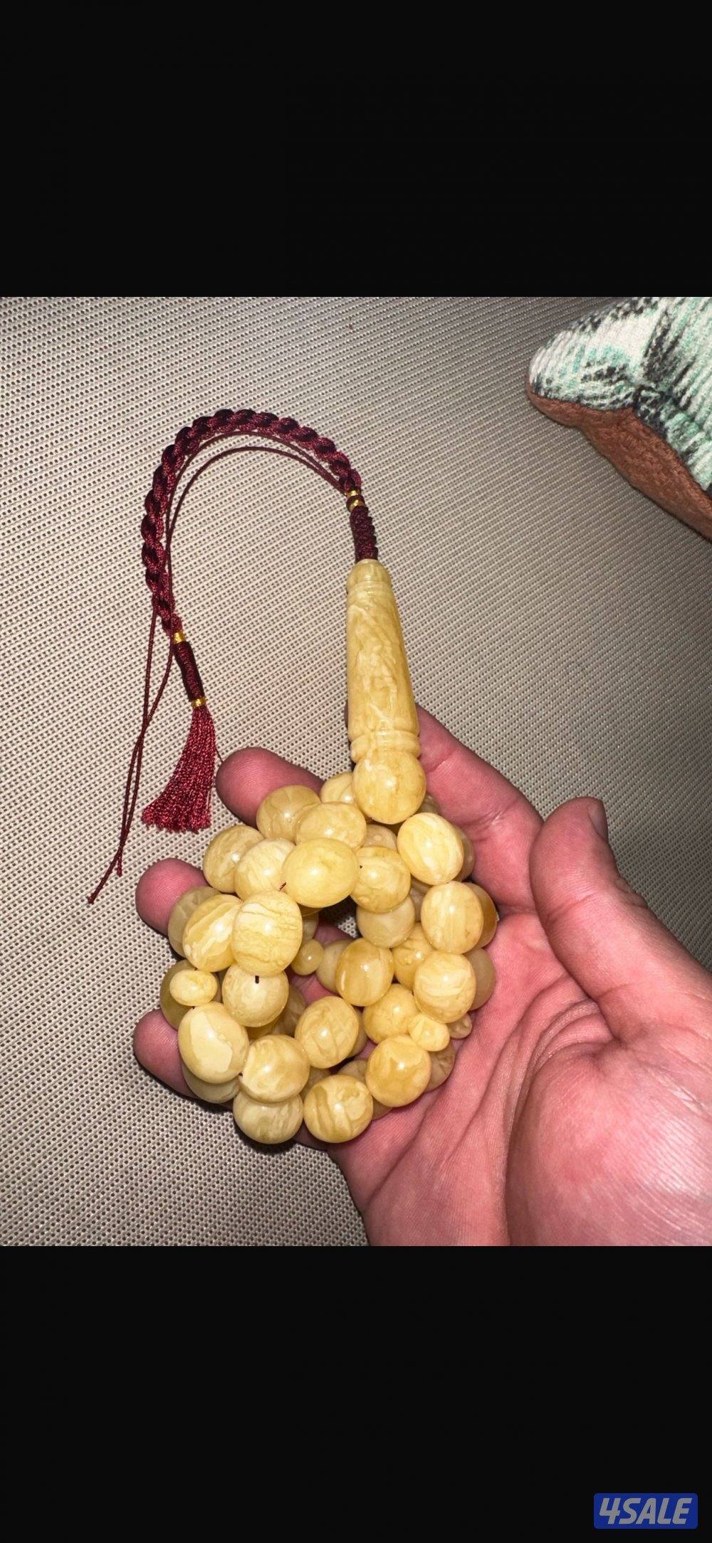 كهرب سوبر جامبو بيض حمام1