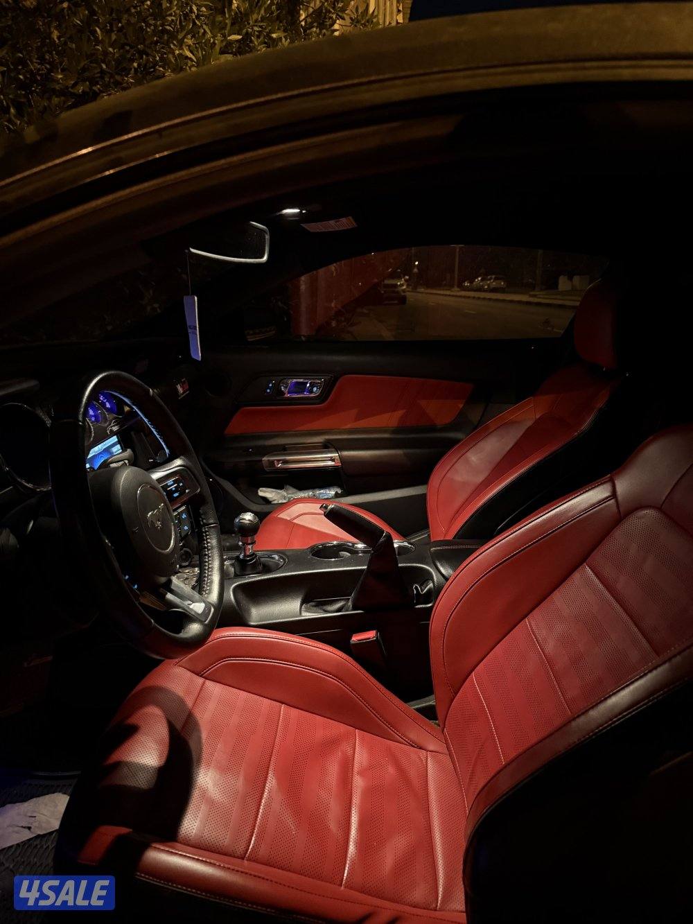 بيرفورمنس بكج1