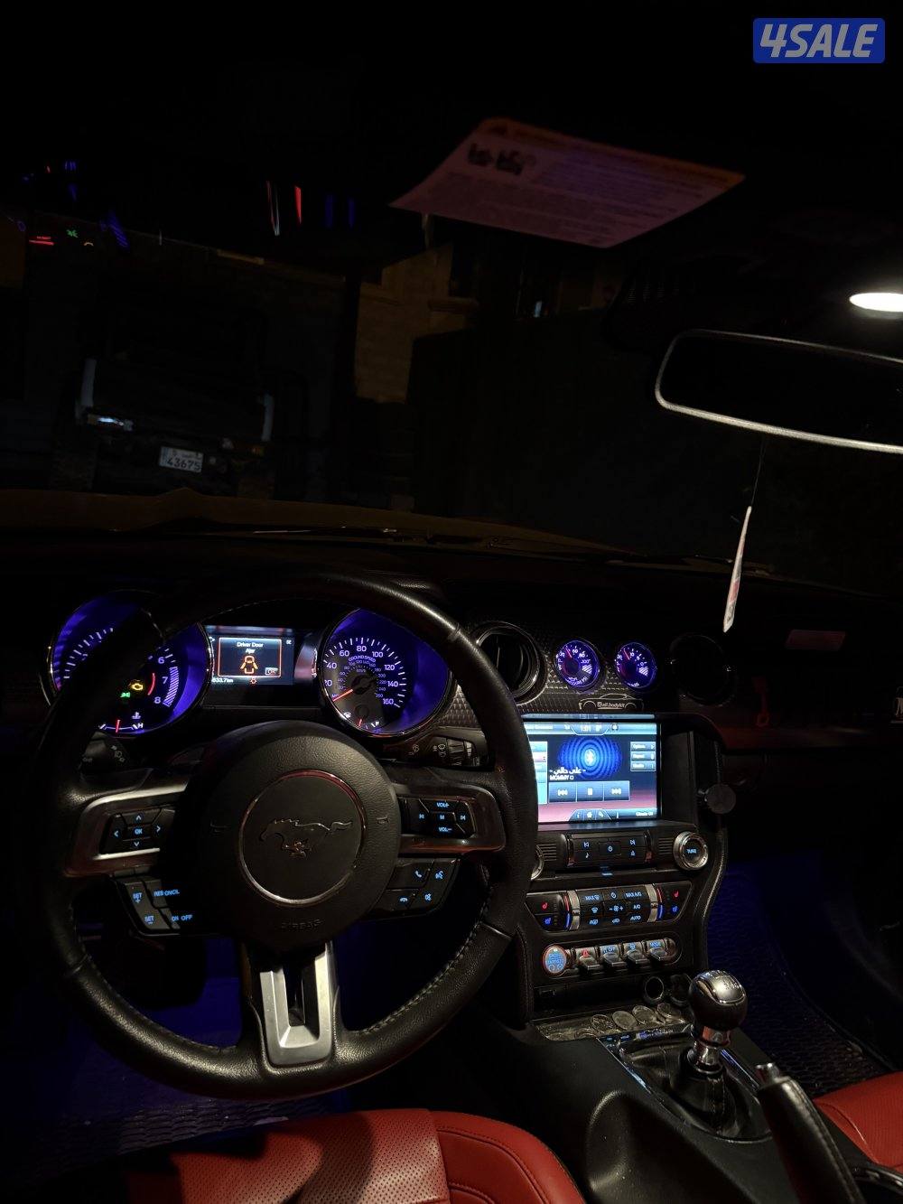 بيرفورمنس بكج2