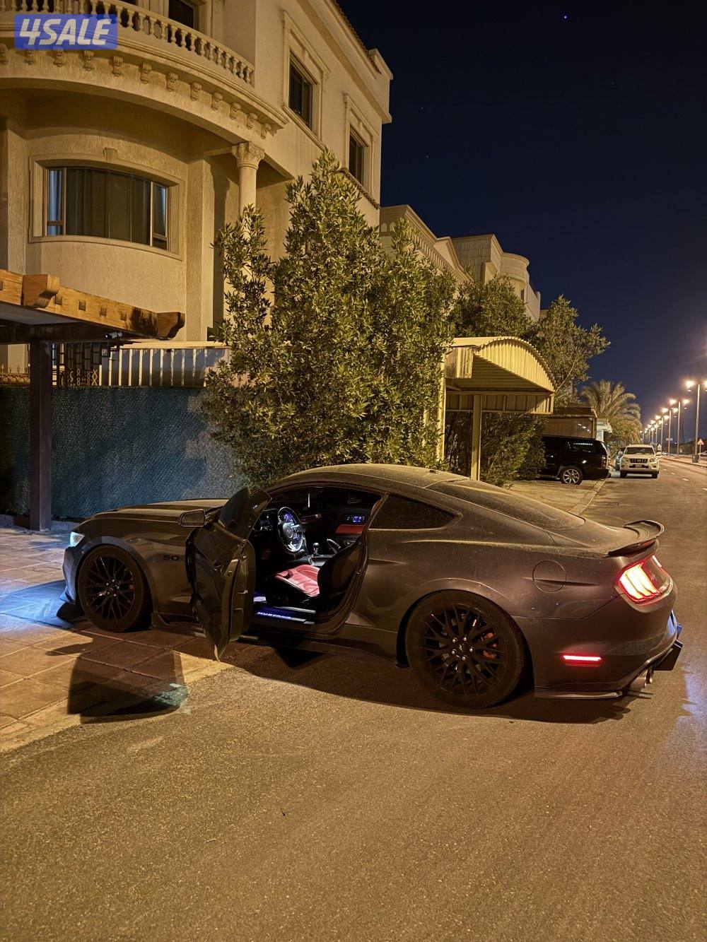 بيرفورمنس بكج3