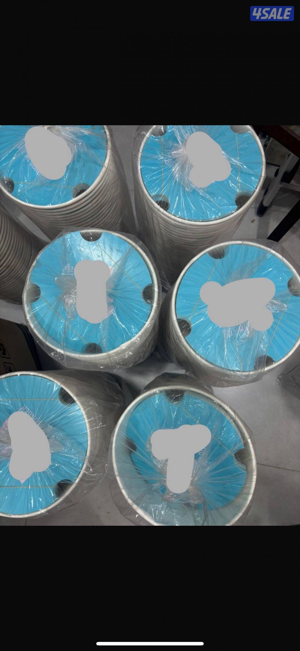 رخصه مطعم برجر جاهزه للتشغيل الفوري3