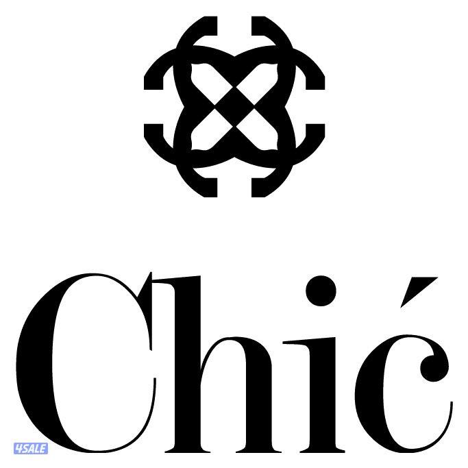 مساعد مبيعات1