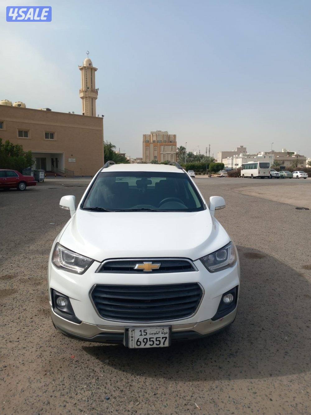 كابتيفا 20171