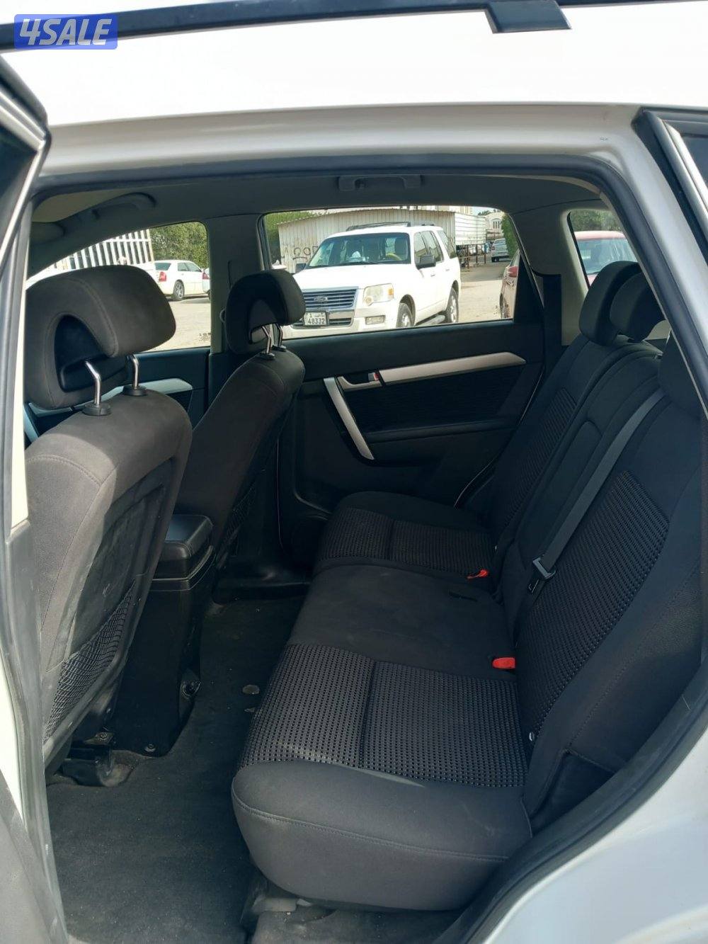 كابتيفا 20178