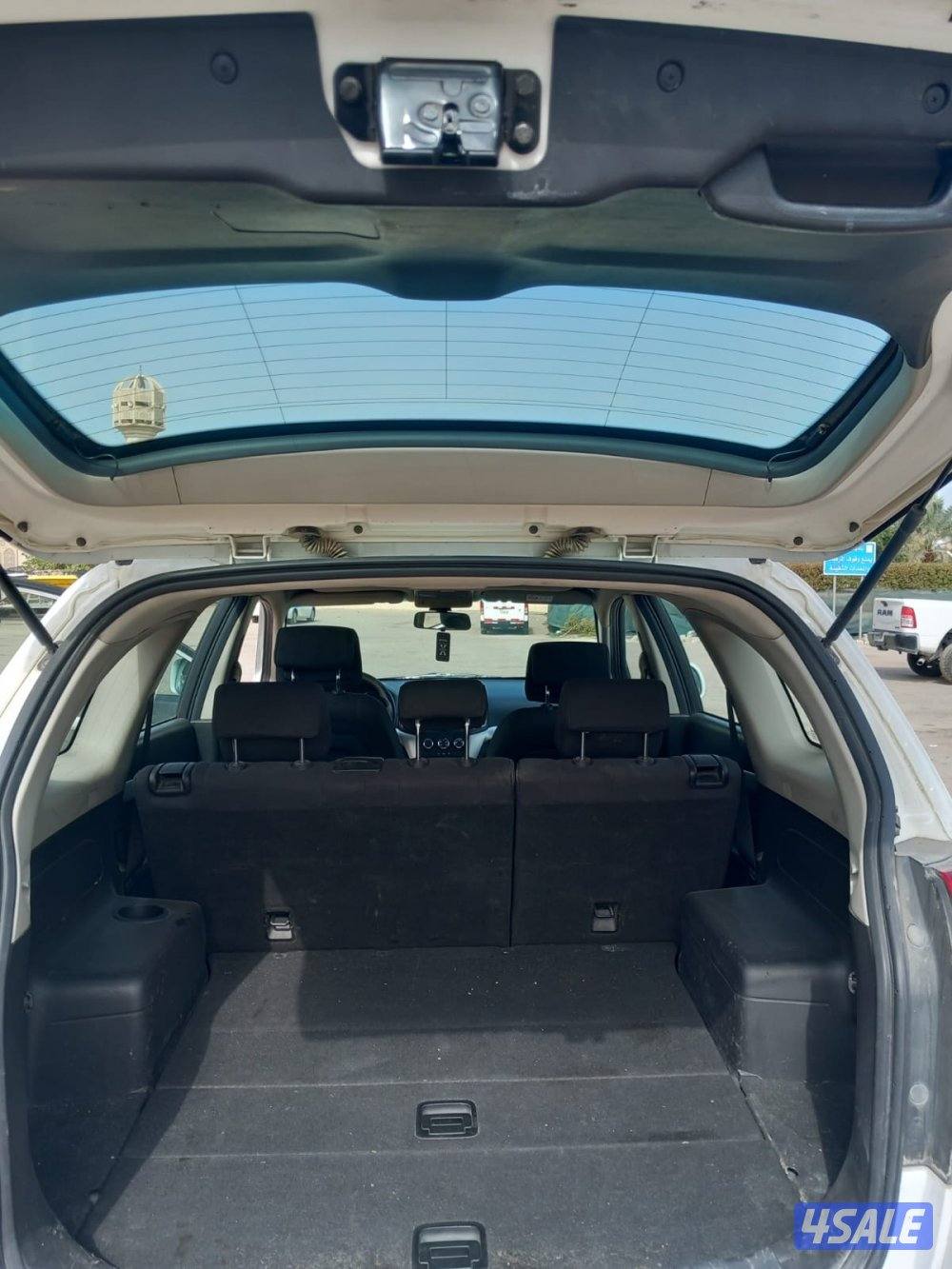 كابتيفا 20177