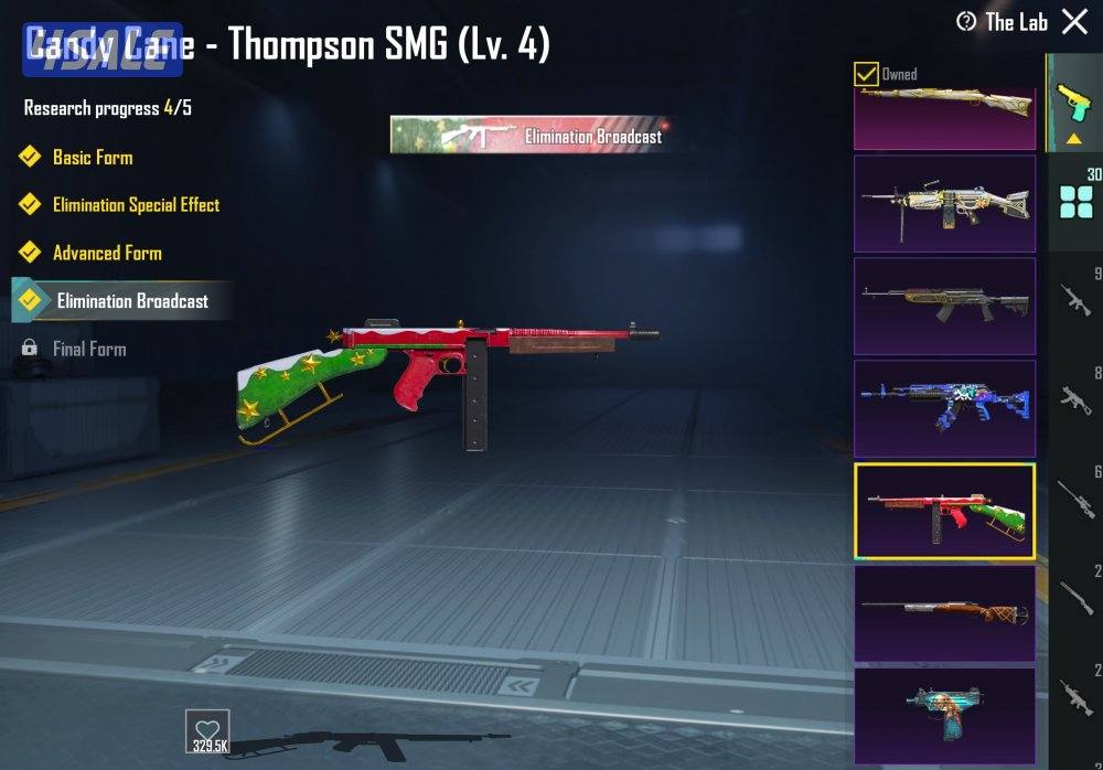 حساب ببجي لفل77 المثك97 مستوى602