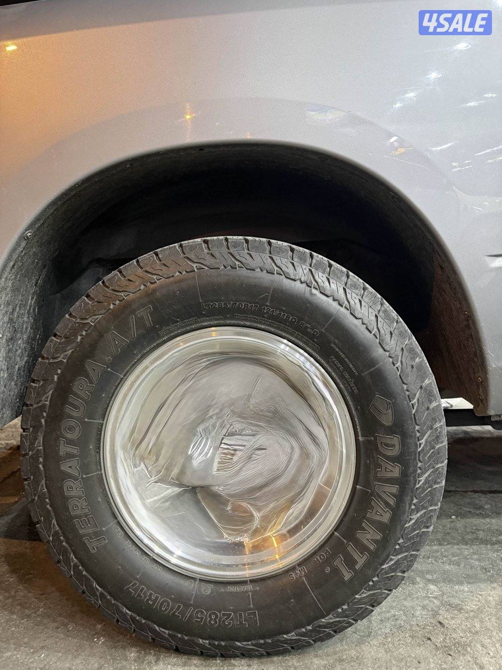 للبيع 4 تواير2