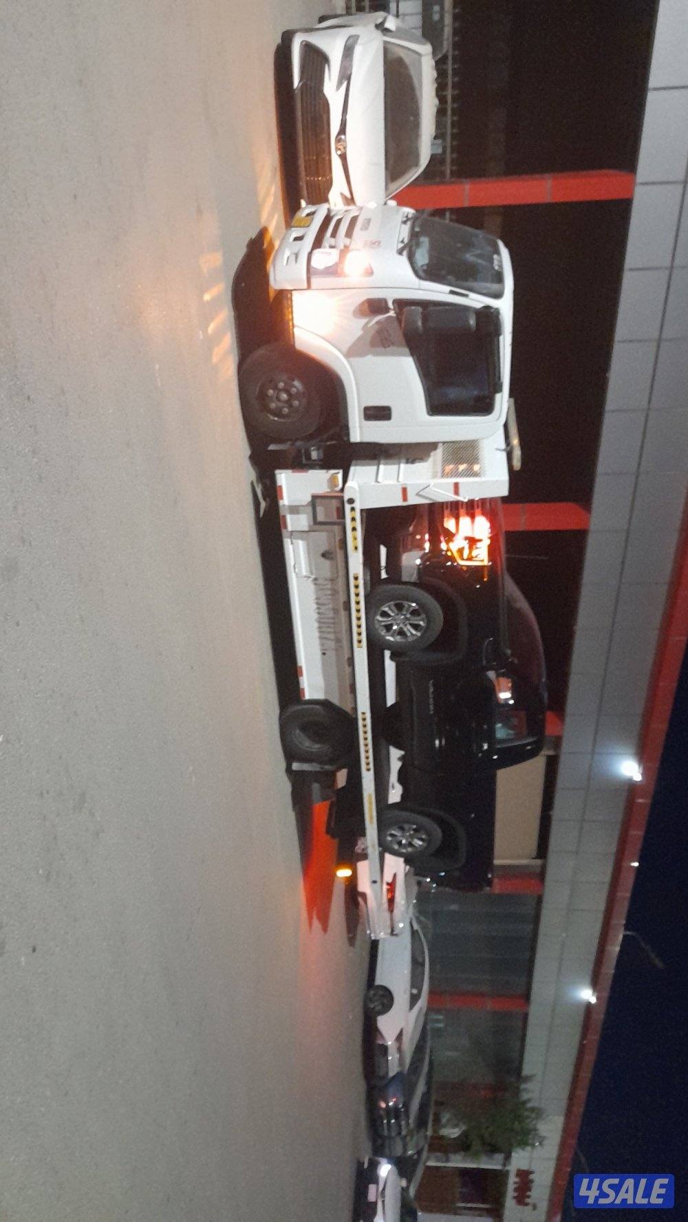 شحن وتصدير الي جميع مجلس التعاون الخليجي سعوديه قطر البحرين1