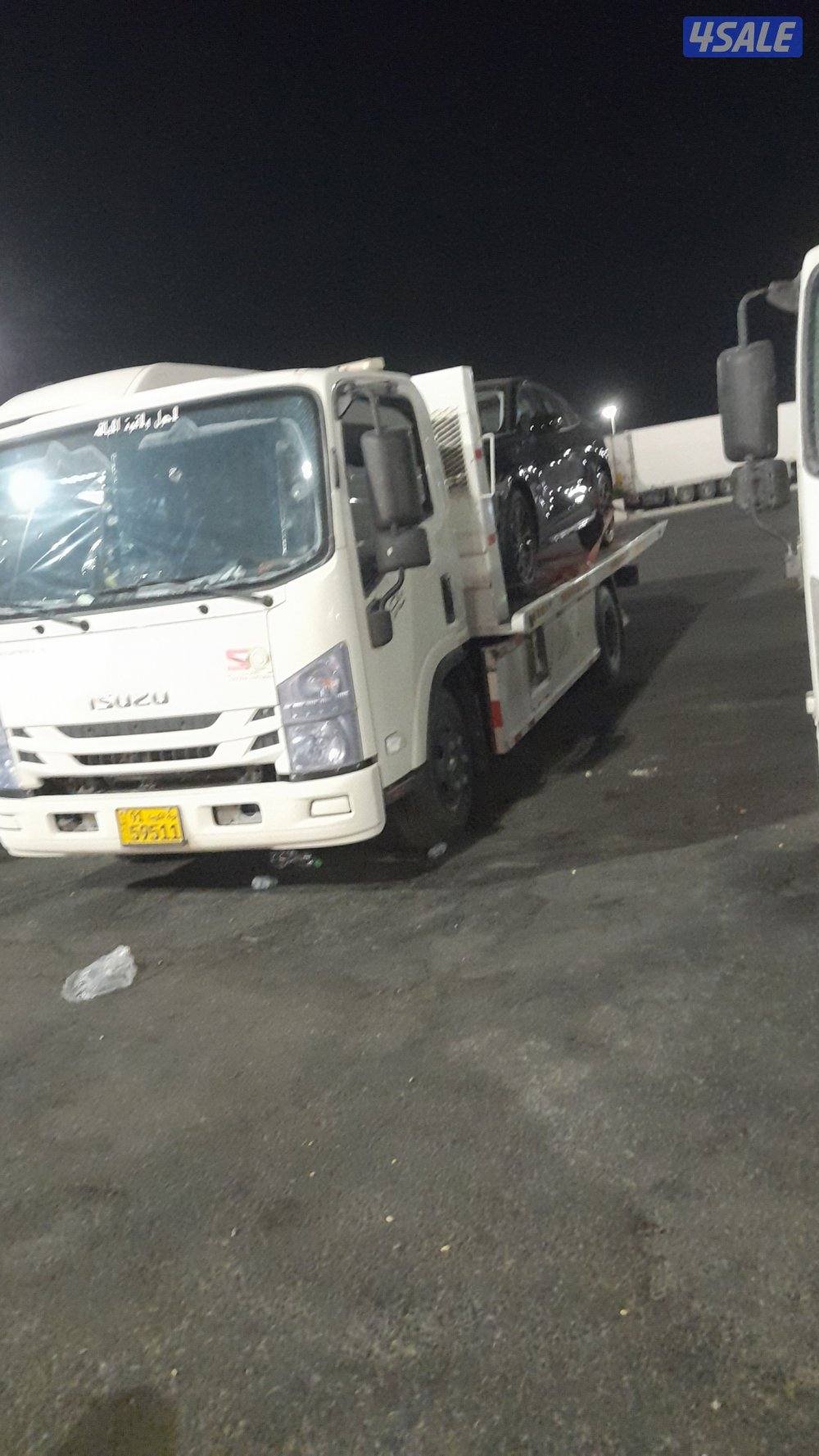 شحن وتصدير الي جميع مجلس التعاون الخليجي سعوديه قطر البحرين2