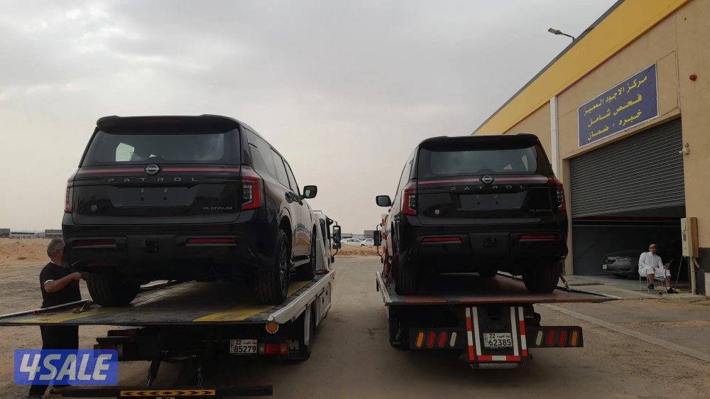 شحن وتصدير الي جميع مجلس التعاون الخليجي سعوديه قطر البحرين8