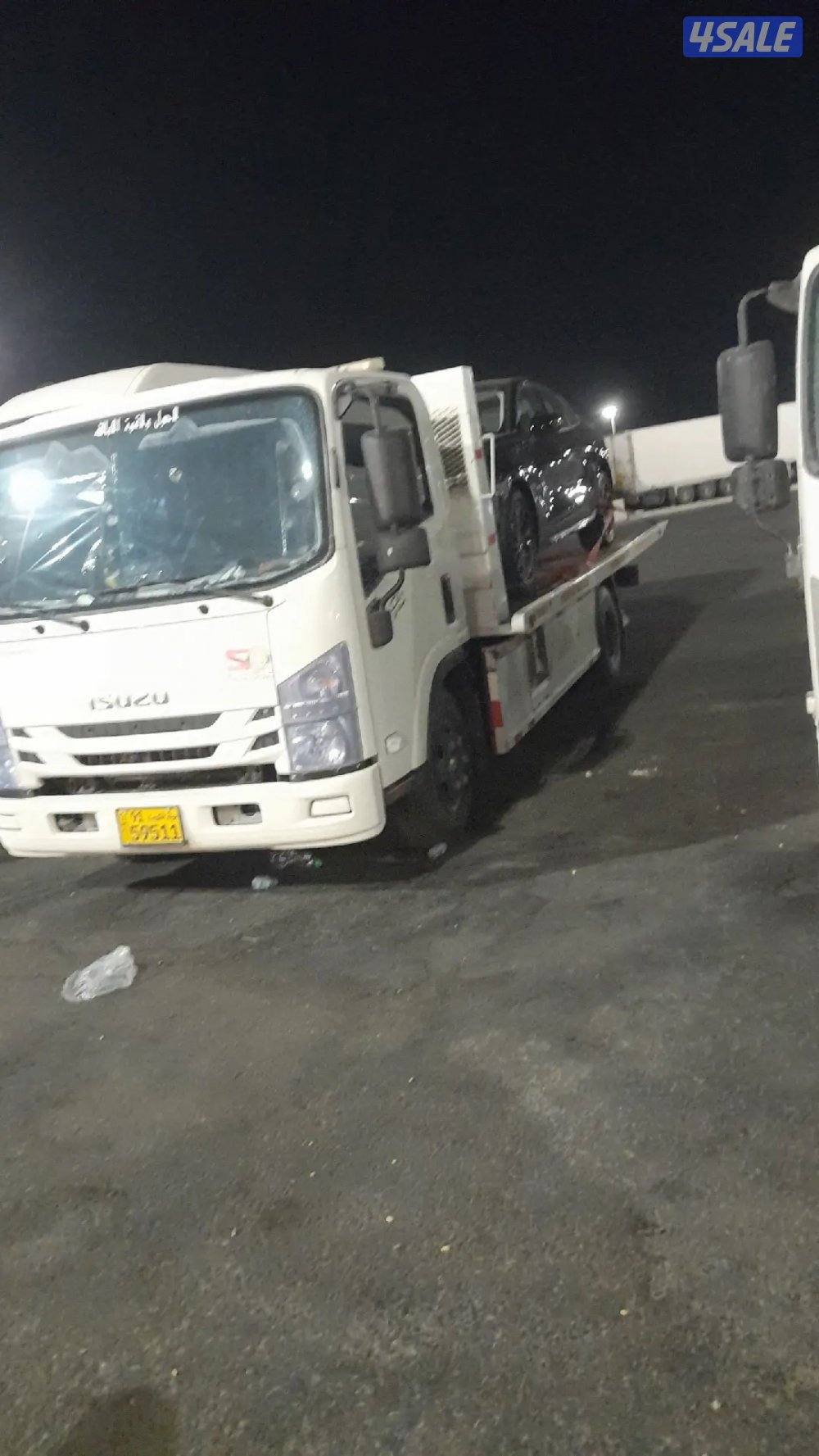 شحن وتصدير الي جميع مجلس التعاون الخليجي سعوديه قطر البحرين14