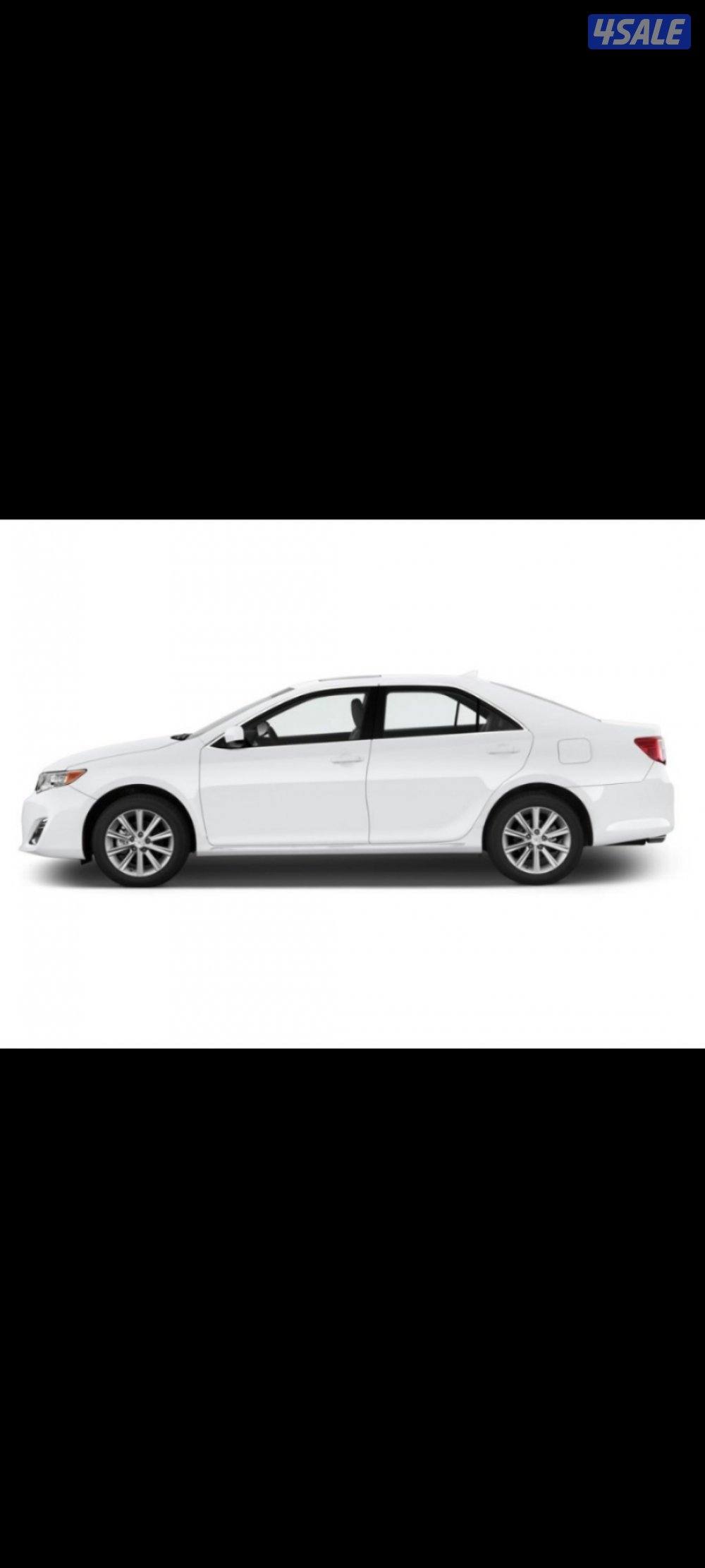 لتوصيل الموظفات او الكليات وجميع الخدمات بالمنطقه العاشره(واتساب فقط)0