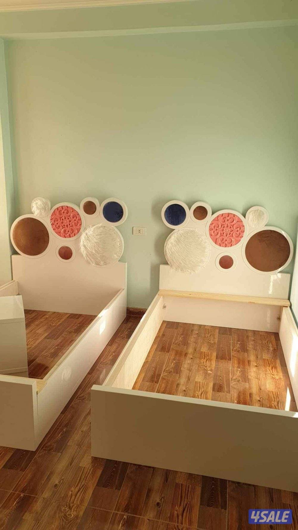 أبو نور لجميع انواع الاسباغ وعمل الايبوكسي ودهان الابواب واعمال الصبغ1