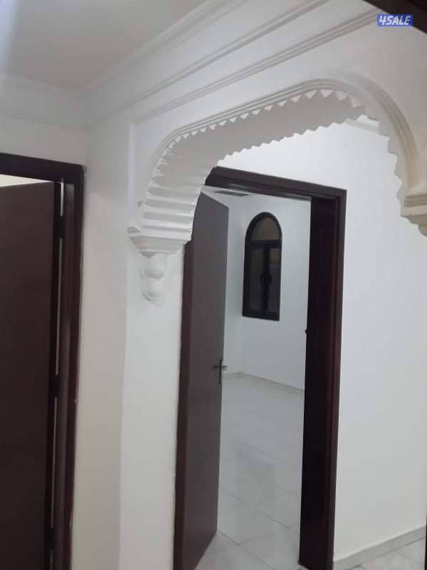 أبو نور لجميع انواع الاسباغ وعمل الايبوكسي ودهان الابواب واعمال الصبغ3