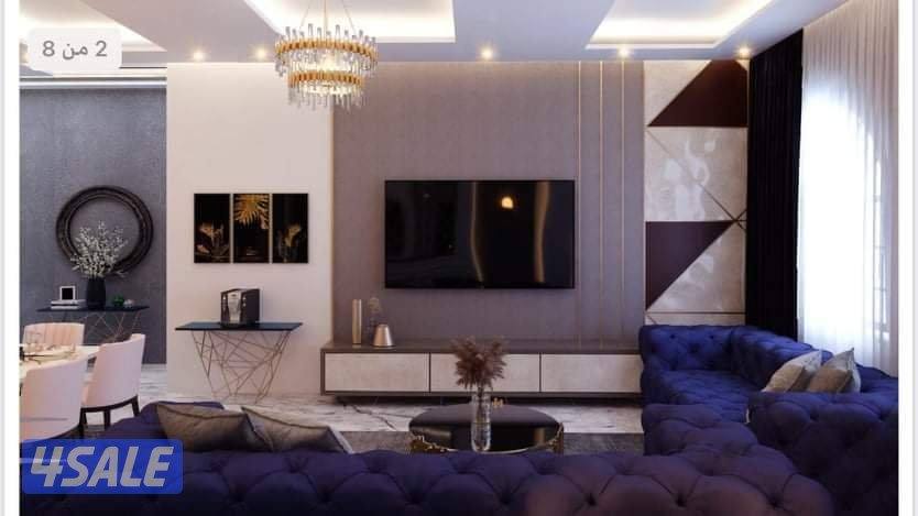 أبو نور لجميع انواع الاسباغ وعمل الايبوكسي ودهان الابواب واعمال الصبغ5