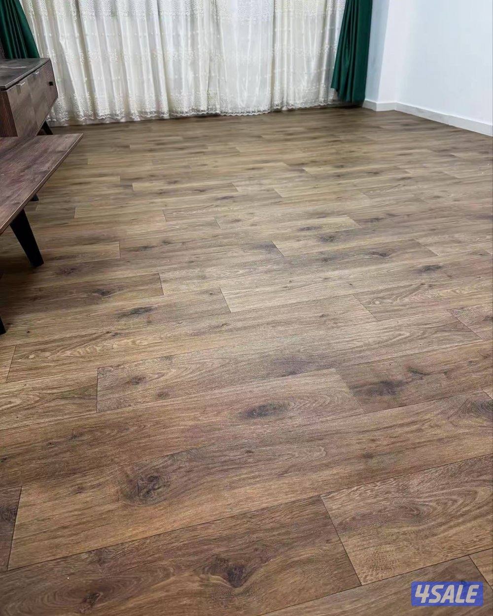 باركيه رول بلجيكي0