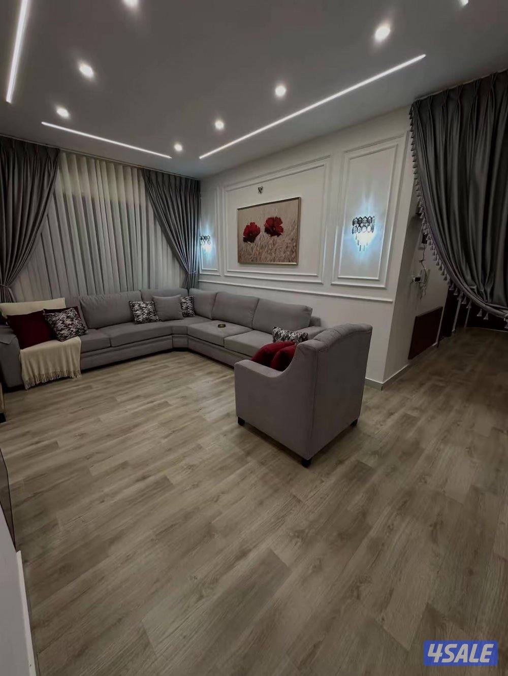 باركيه رول بلجيكي1