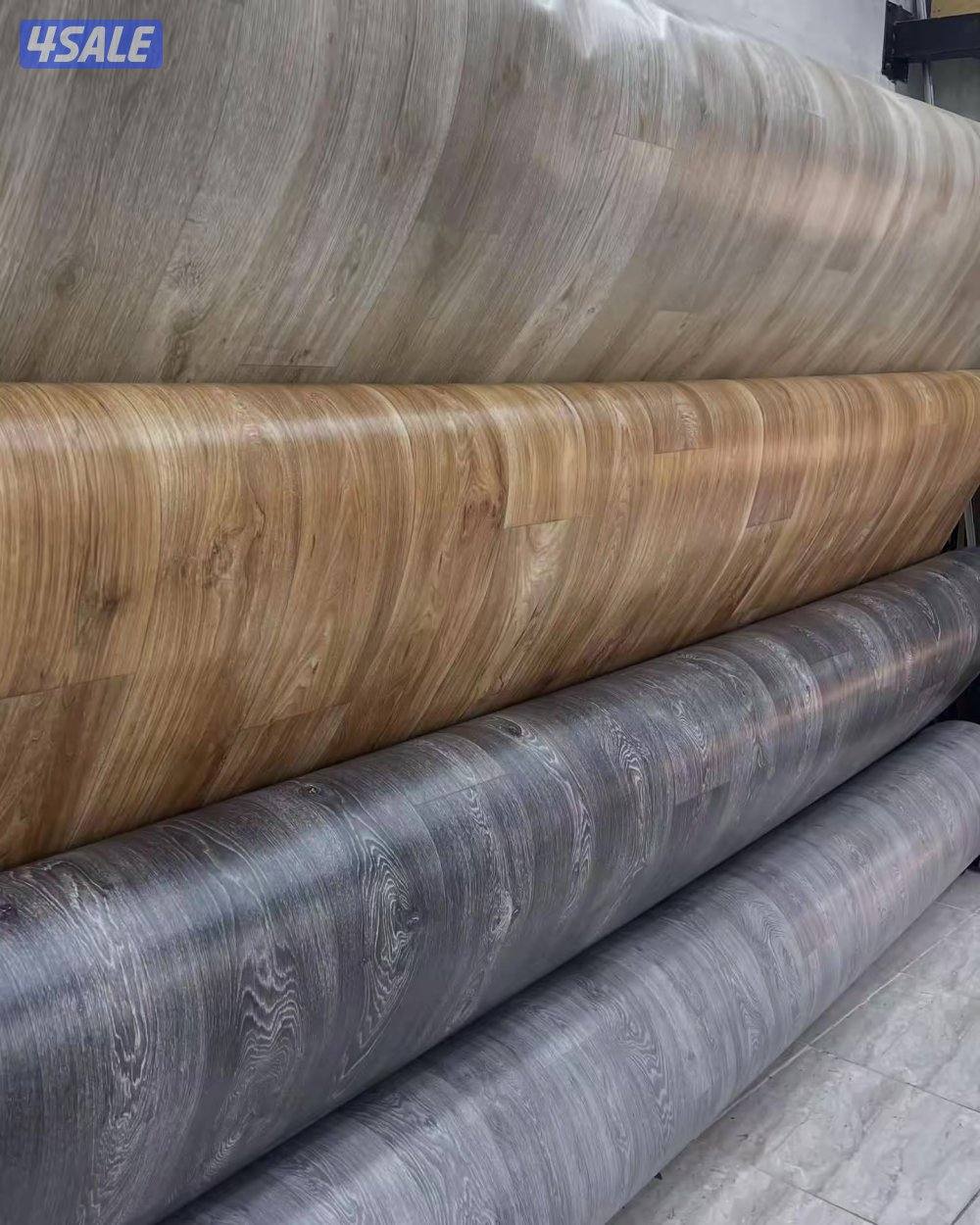 باركيه رول بلجيكي3