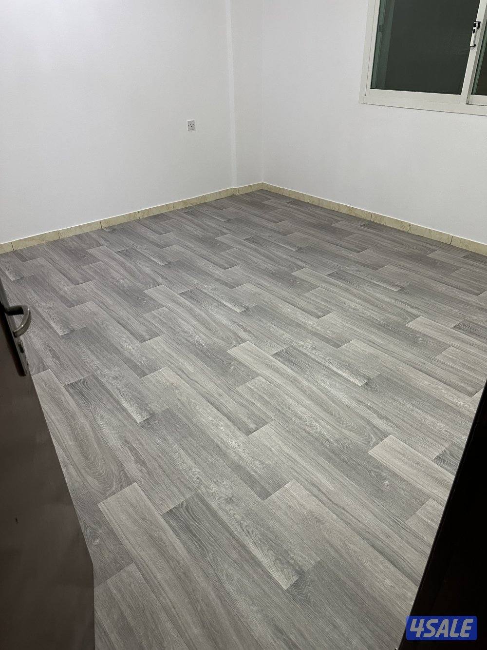 باركيه رول بلجيكي4